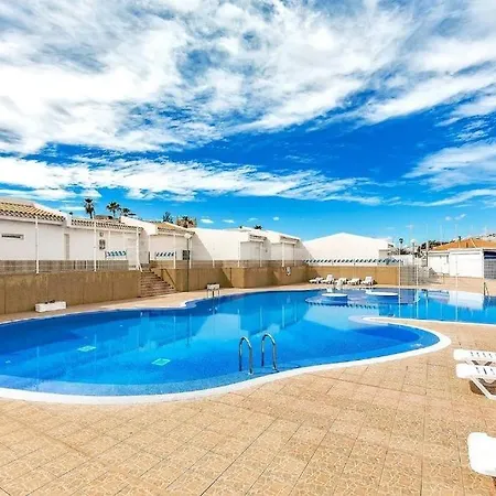 100 Island Village Julia