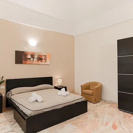 100 Island Village Julia * אדחה