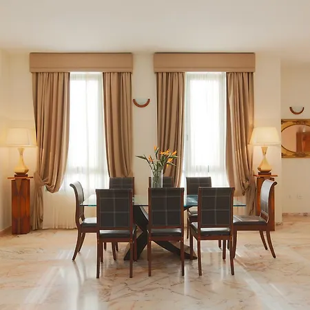 וילה 100 Island Village Julia