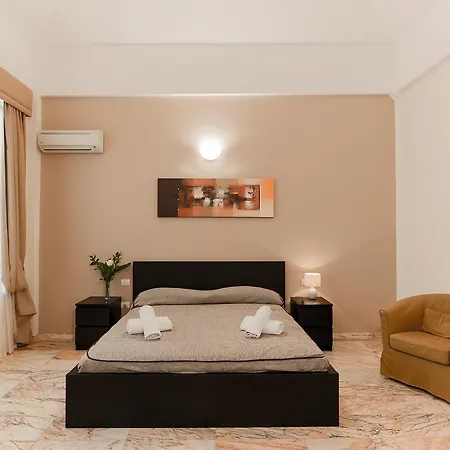 וילה 100 Island Village Julia אדחה