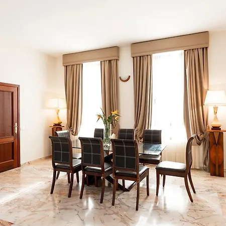 וילה 100 Island Village Julia *