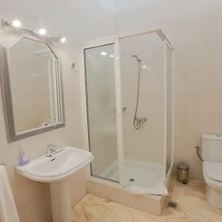 100 Island Village Julia וילה