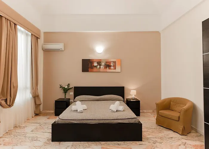 Villa 100 Island Village Julia Costa Adeje (Tenerife)