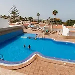 100 Island Village Julia Costa Adeje