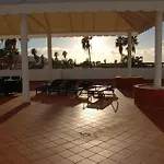 100 Island Village Julia Villa Costa Adeje (Tenerife)