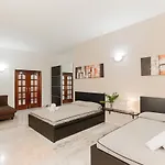 Villa 100 Island Village Julia Costa Adeje