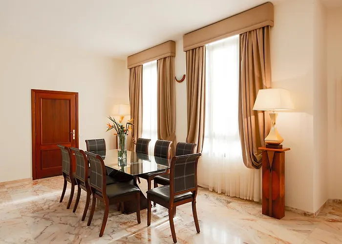 Villa 100 Island Village Julia *